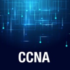 Top 50 Education Apps Like CCNA Practice Exam Prep 2018 - Best Alternatives
