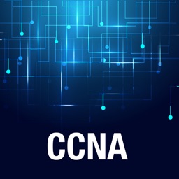 CCNA Practice Exam Prep 2018