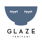 Top 16 Food & Drink Apps Like Glaze Teriyaki - Best Alternatives
