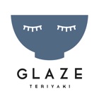 Glaze Teriyaki