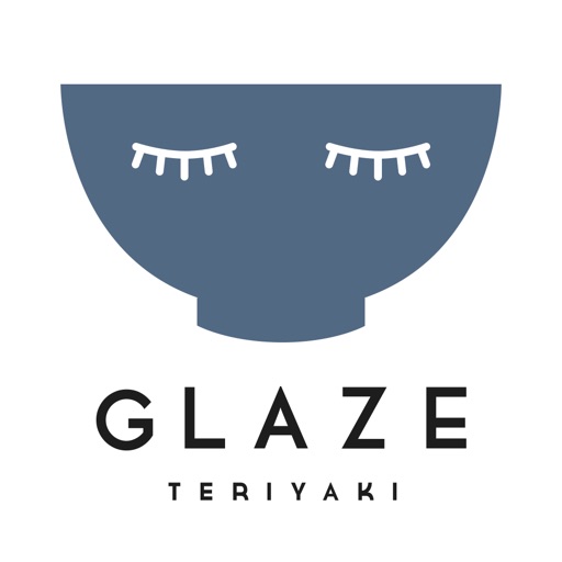 Glaze Teriyaki icon
