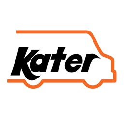 Vendor Kater