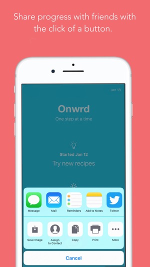 Onwrd(圖4)-速報App