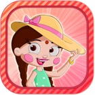 Top 31 Entertainment Apps Like DressUp for Chhota Bheem - Best Alternatives