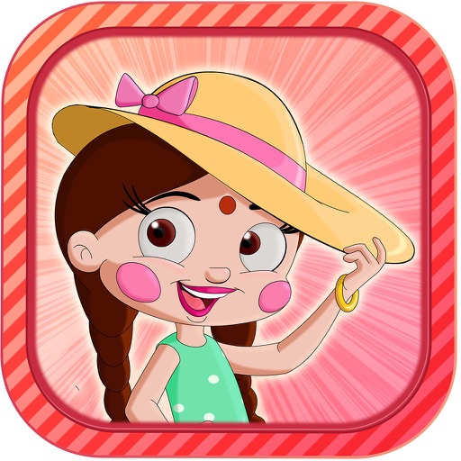 Chhota bheem dress clearance up