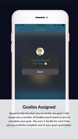 GoalWard(圖4)-速報App