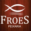 Froes Peixaria OFICIAL