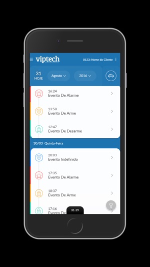 Viptech(圖2)-速報App