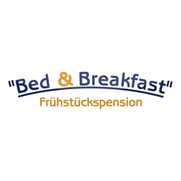 Bed & Breakfast Pension