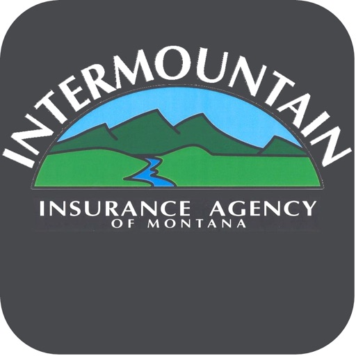 Intermountain Ins Agency of MT