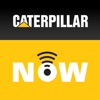Caterpillar® Now