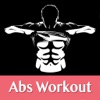 Ab Workout 30 Day Ab Challenge