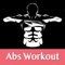 If you are looking a way to shape your Abs like professionals