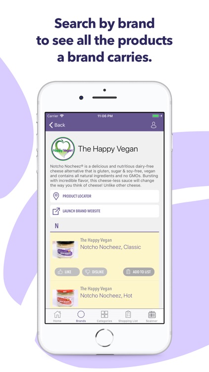 Now Find Gluten Free screenshot-8
