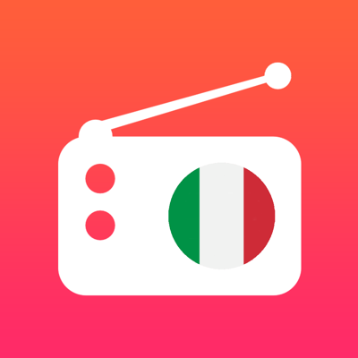 Radios Italia : il meglio della radio italiana