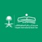 تصفح جميع كتب دور النشر المشاركة في المعرض