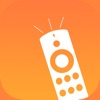 Remote for Amazon Devices TV