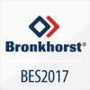 Bronkhorst BES meeting