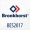 This app can be used during the BES Meeting 2017 of Bronkhorst High-Tech BV