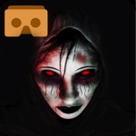 Fear House  VR Cardboard