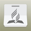 Agenda APSE icon