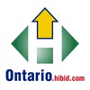 Ontario HiBid