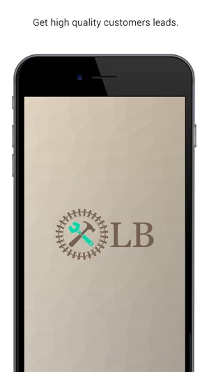 LaborBridge(圖5)-速報App