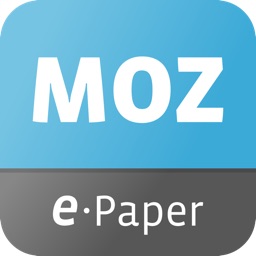 MOZ ePaper