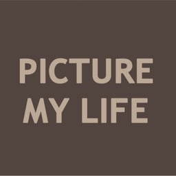 Picture My Life