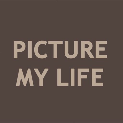 Picture My Life