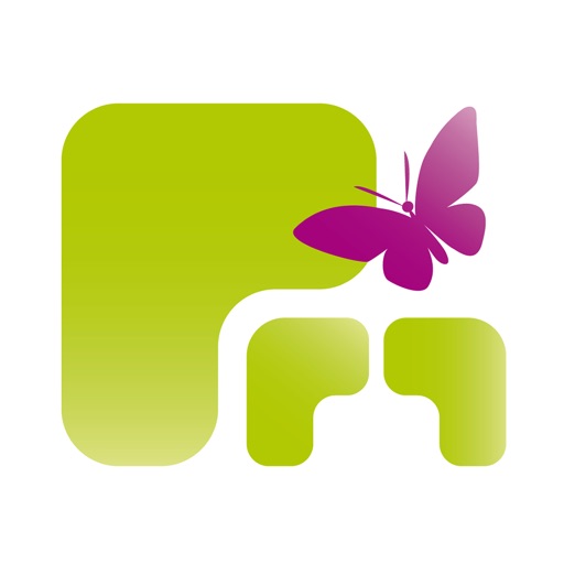 PhoneMaps