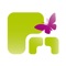 Do you want to hike around your home, in Alps, Pyrenees or Scandinavia