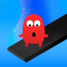 Activities of LINES by Opkix