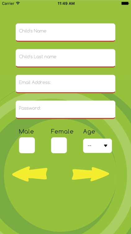 Pain Assessment Tool