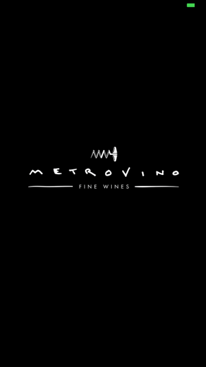 Metrovino Fine Wines(圖1)-速報App