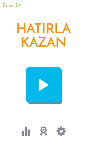 Hatırla Kazan(圖1)-速報App