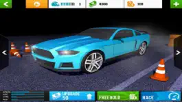 Game screenshot Extreme MaxSpeed Car mod apk