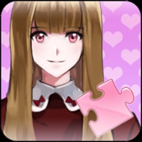 Twinkle Puzzle PC 용