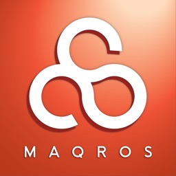 MaQRos - Nutrition Tracking