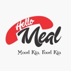 Top 20 Food & Drink Apps Like Hello Meal - Best Alternatives