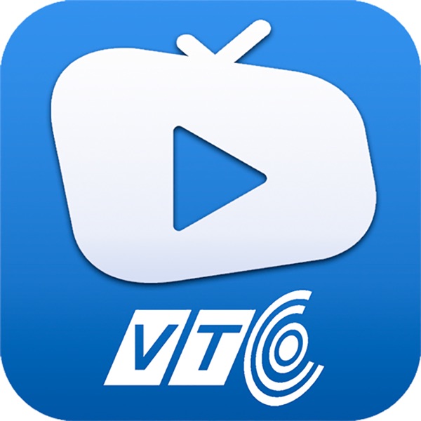 VTC PLAY – HYBRID TV