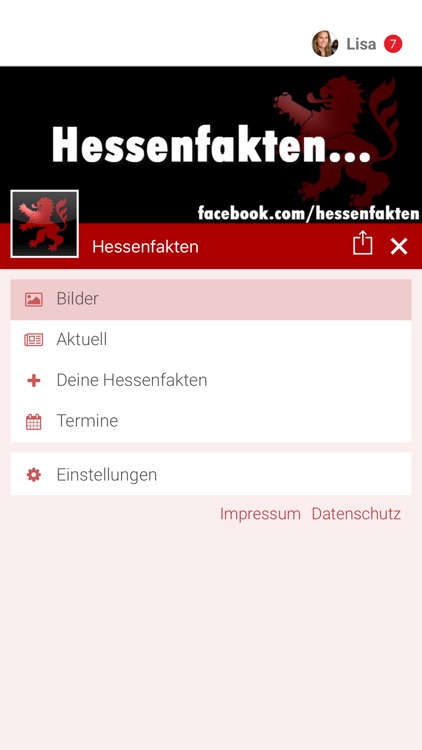 Hessenfakten