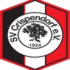 SV Crispendorf