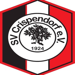 SV Crispendorf