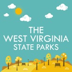 The West Virginia State Parks