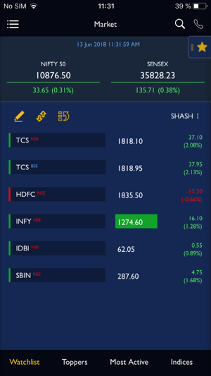 TradeSmart@LKP+(圖4)-速報App