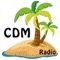 CDM Radio - Relax your Mind 