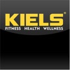 Kiels Fitness