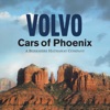 Volvo Cars of Phoenix