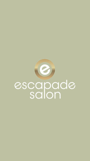 Escapade Salon(圖1)-速報App